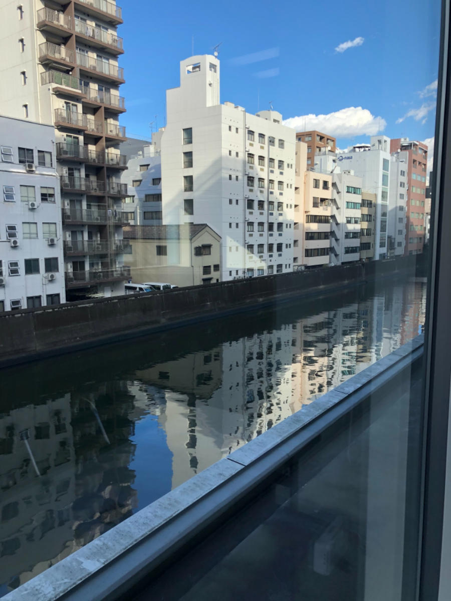 fresh/building/J00100402264_19