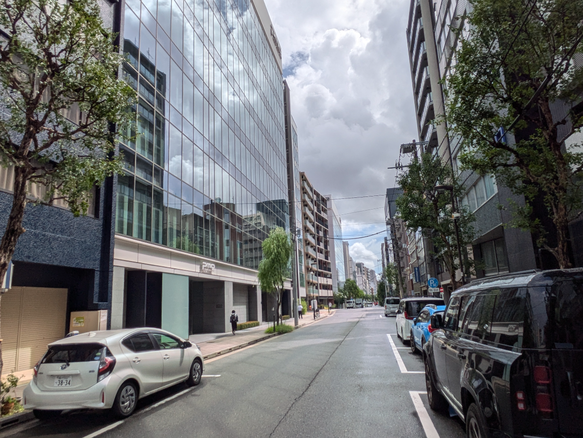 fresh/building/J00100402264_2