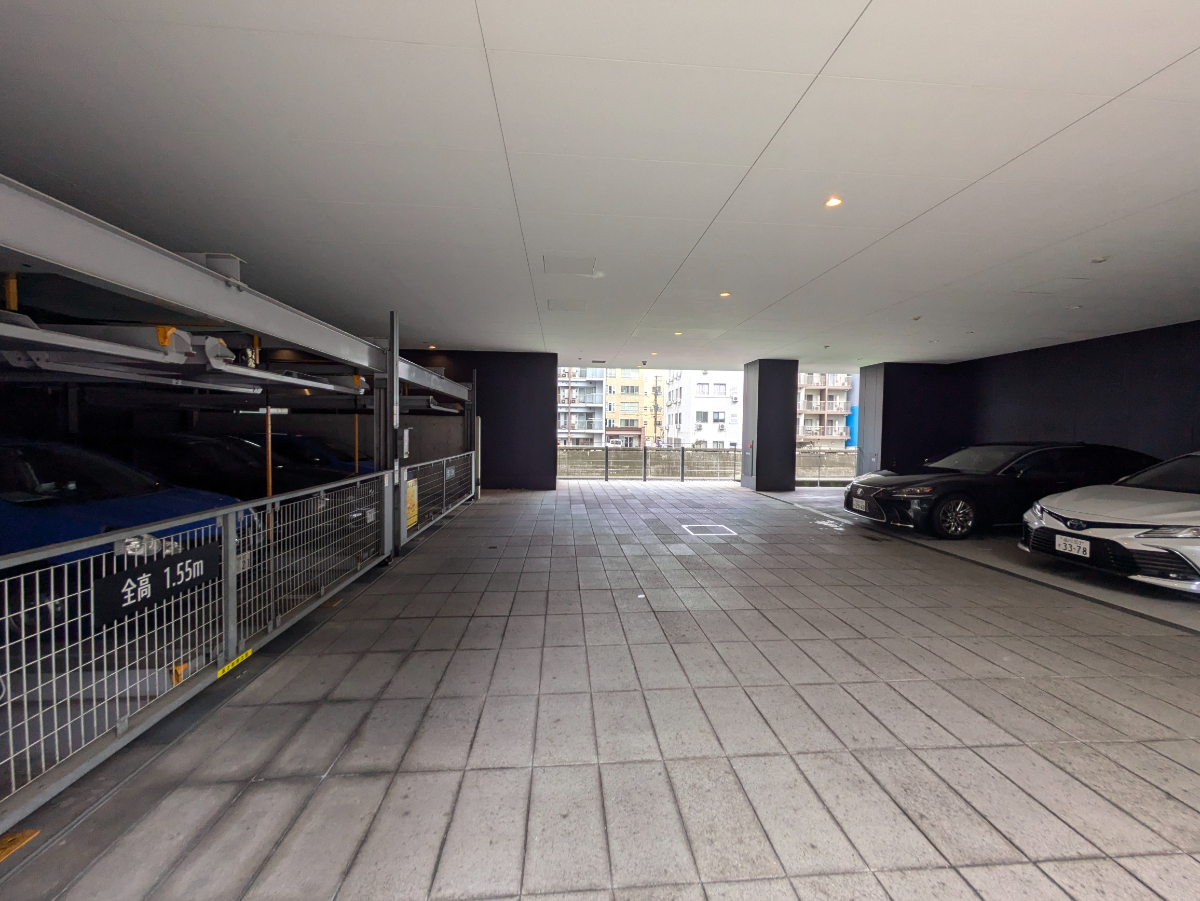 fresh/building/J00100402264_21