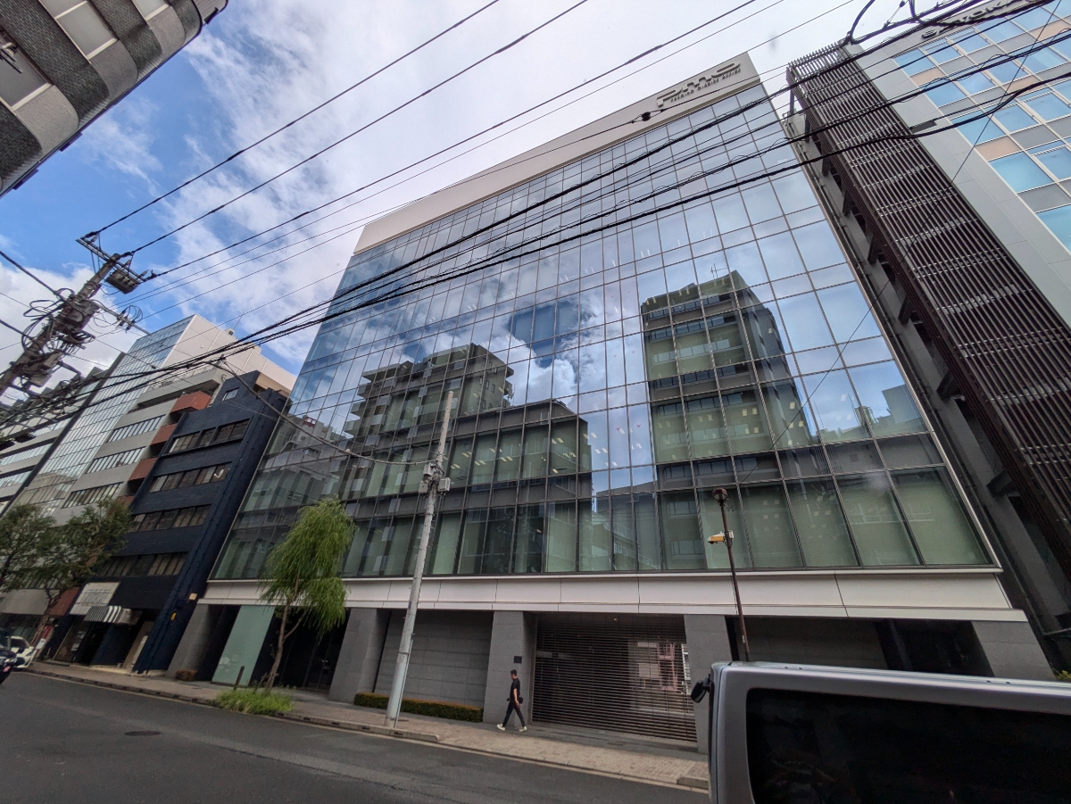 fresh/building/J00100402264_24