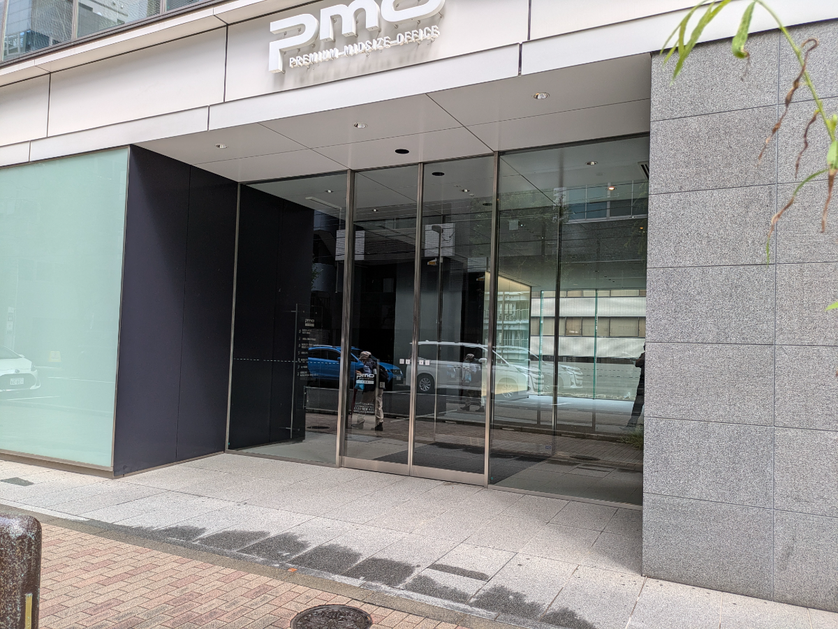 fresh/building/J00100402264_3