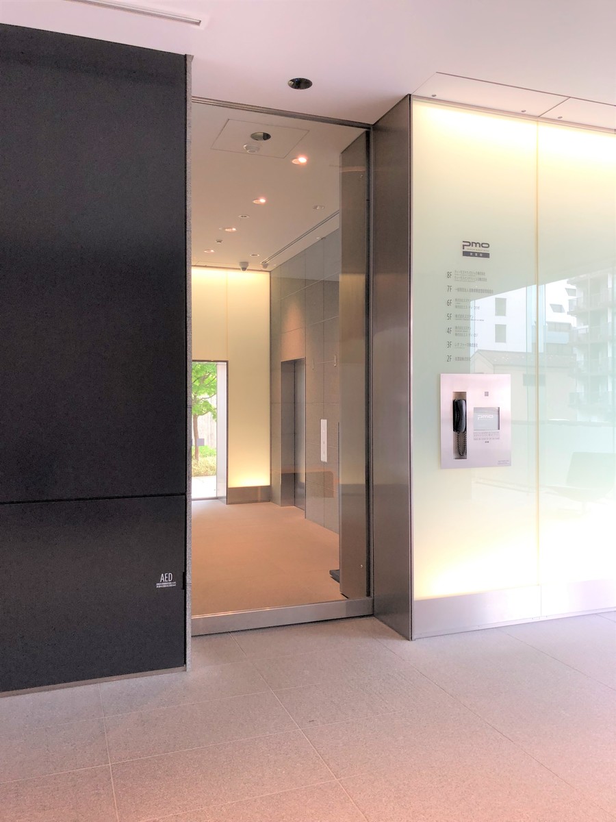 fresh/building/J00100402264_4