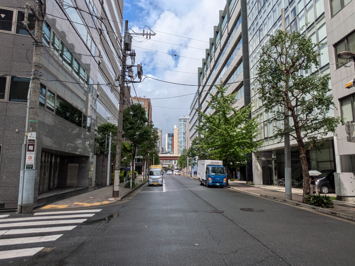 fresh/building/J00100402264_5