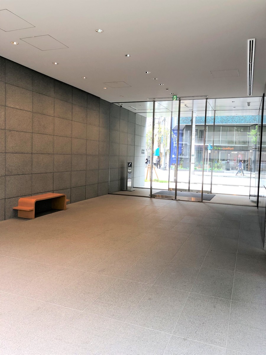 fresh/building/J00100402264_6