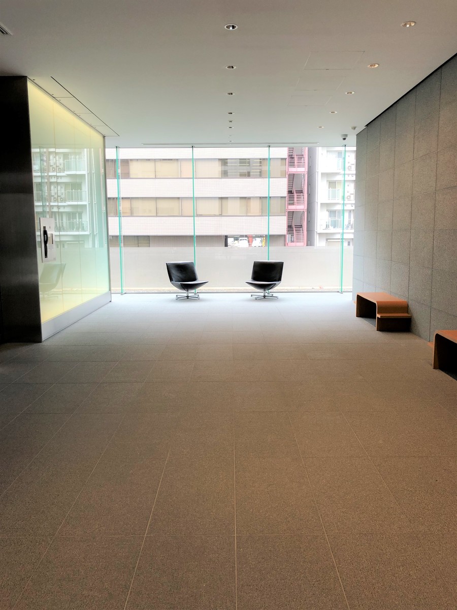 fresh/building/J00100402264_7