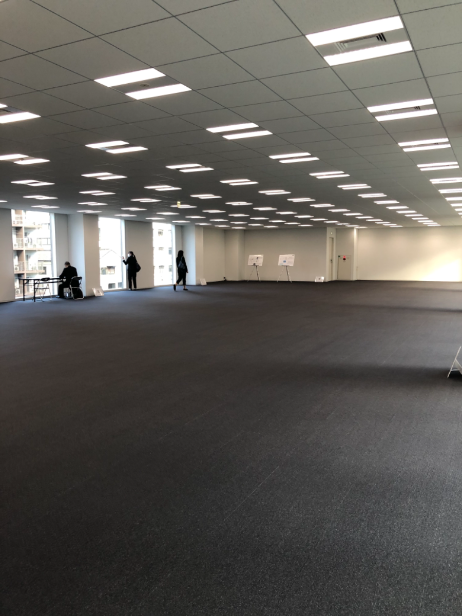 fresh/building/J00100402264_8