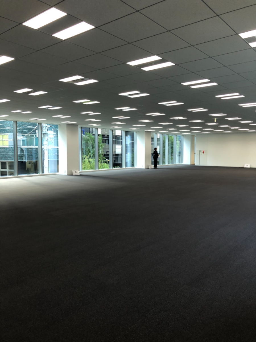 fresh/building/J00100402264_9