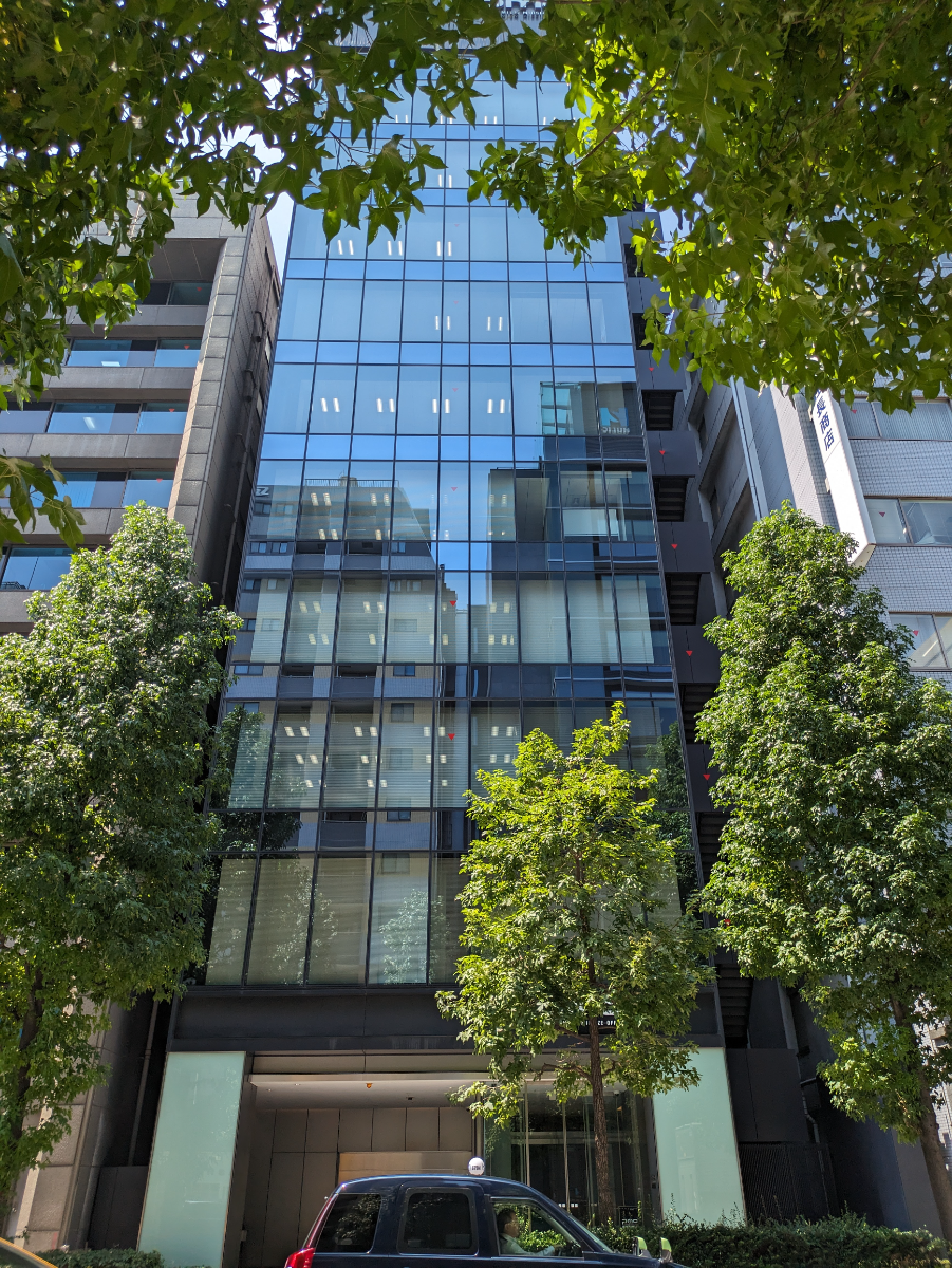 fresh/building/J00100402265_1