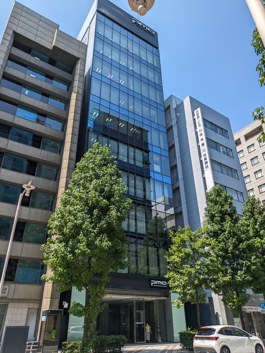 fresh/building/J00100402265_10