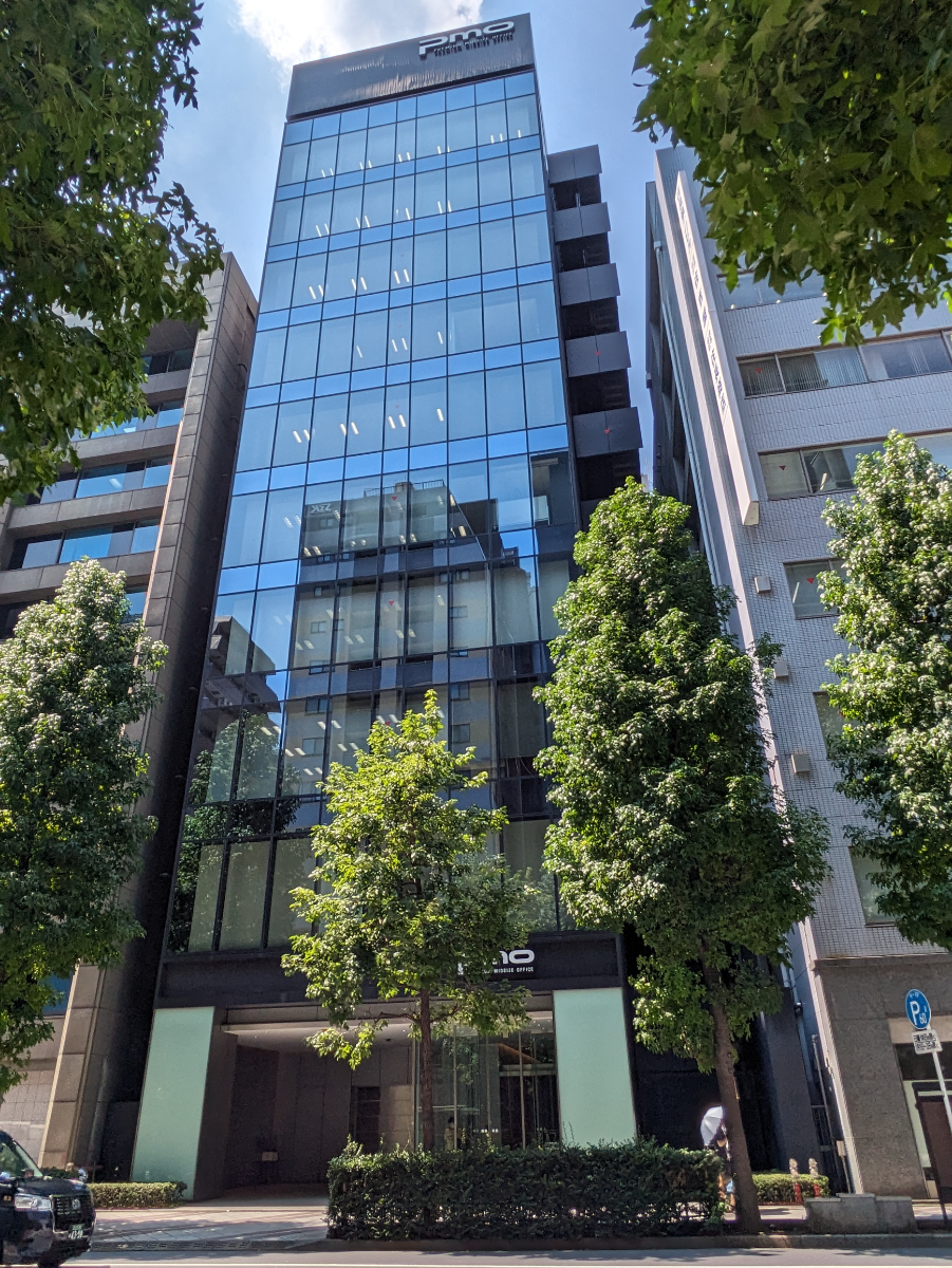 fresh/building/J00100402265_11