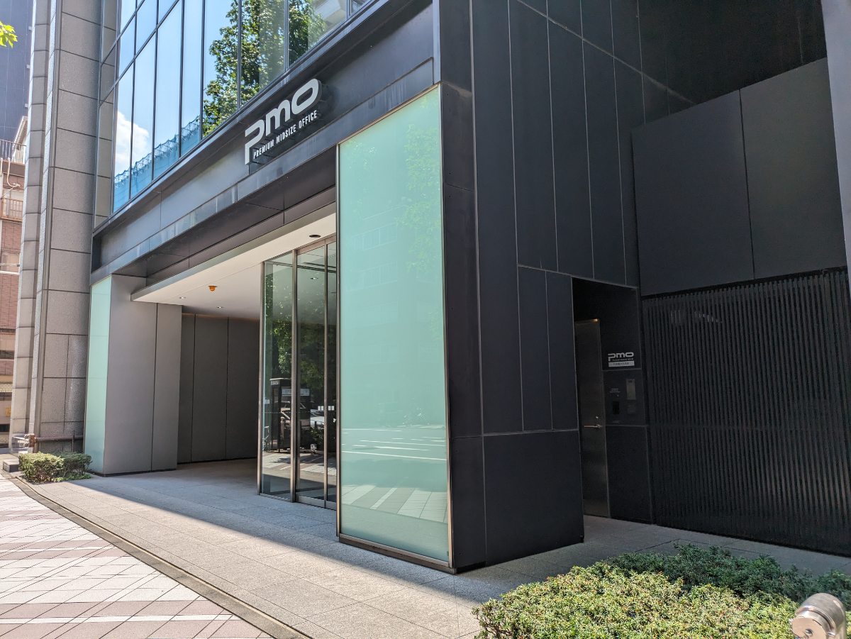 fresh/building/J00100402265_12