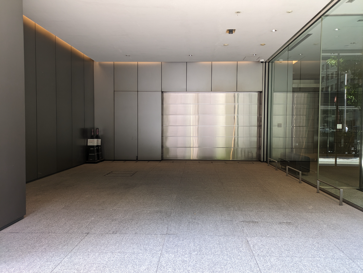 fresh/building/J00100402265_14
