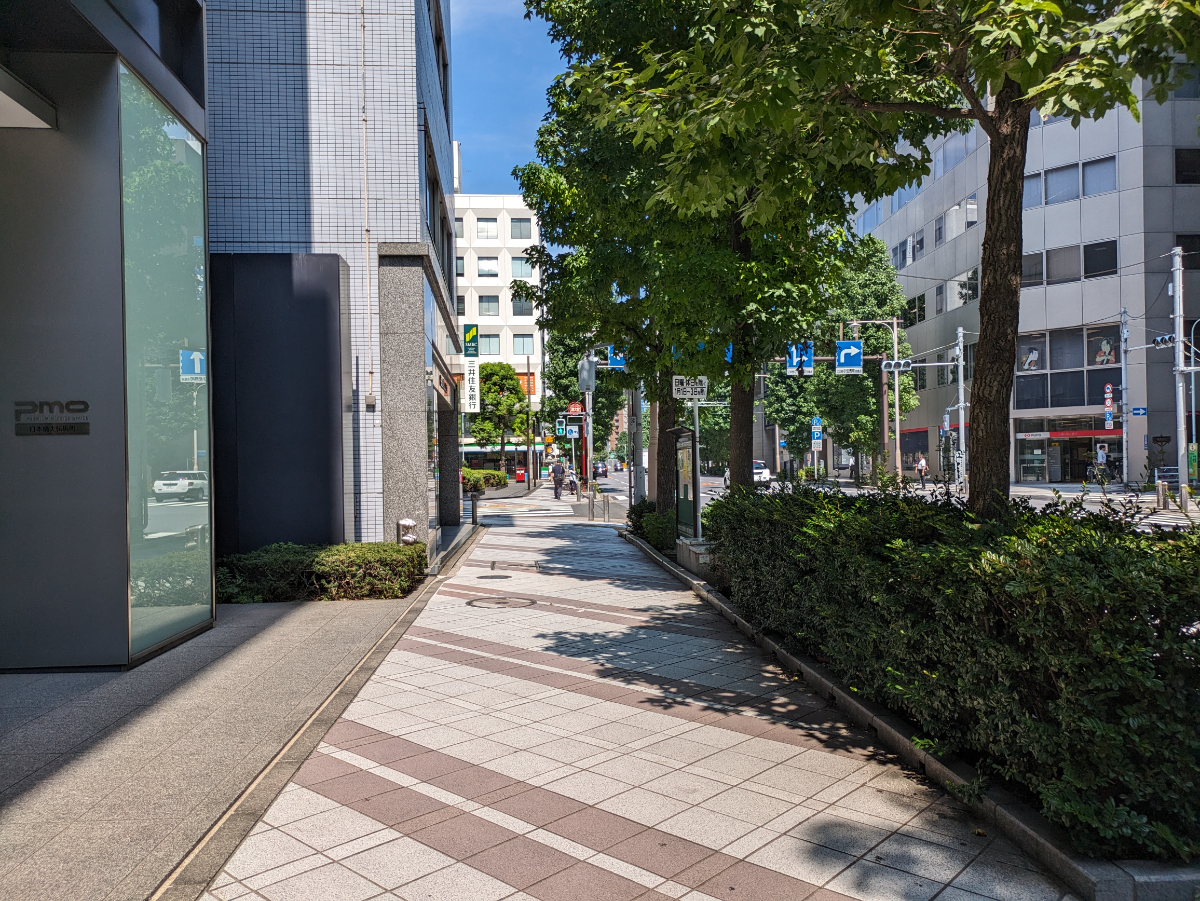 fresh/building/J00100402265_17