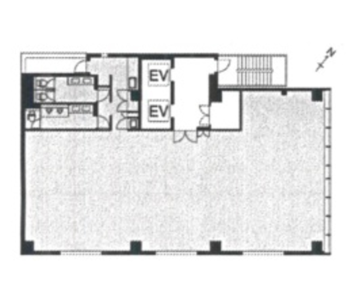 fresh/building/J00100402265_18