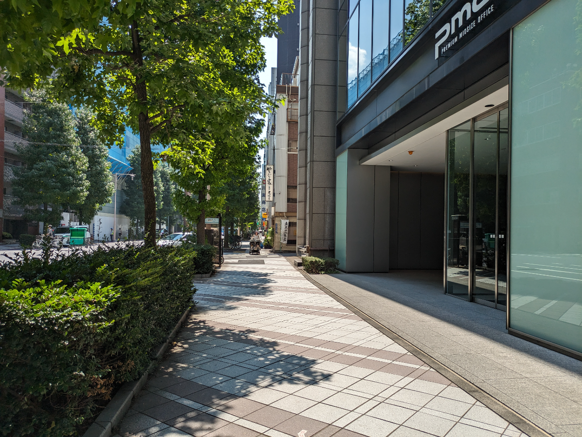 fresh/building/J00100402265_2