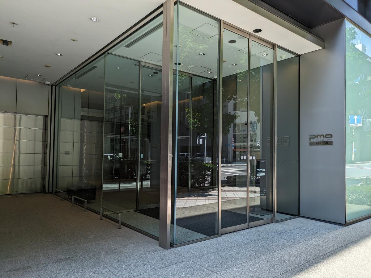 fresh/building/J00100402265_3
