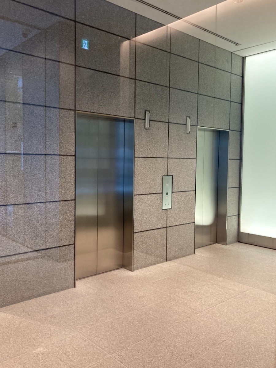 fresh/building/J00100402265_4