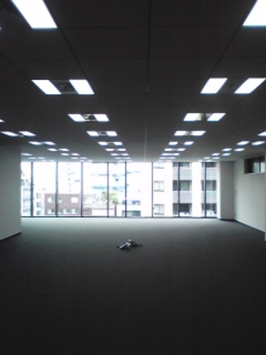 fresh/building/J00100402265_5