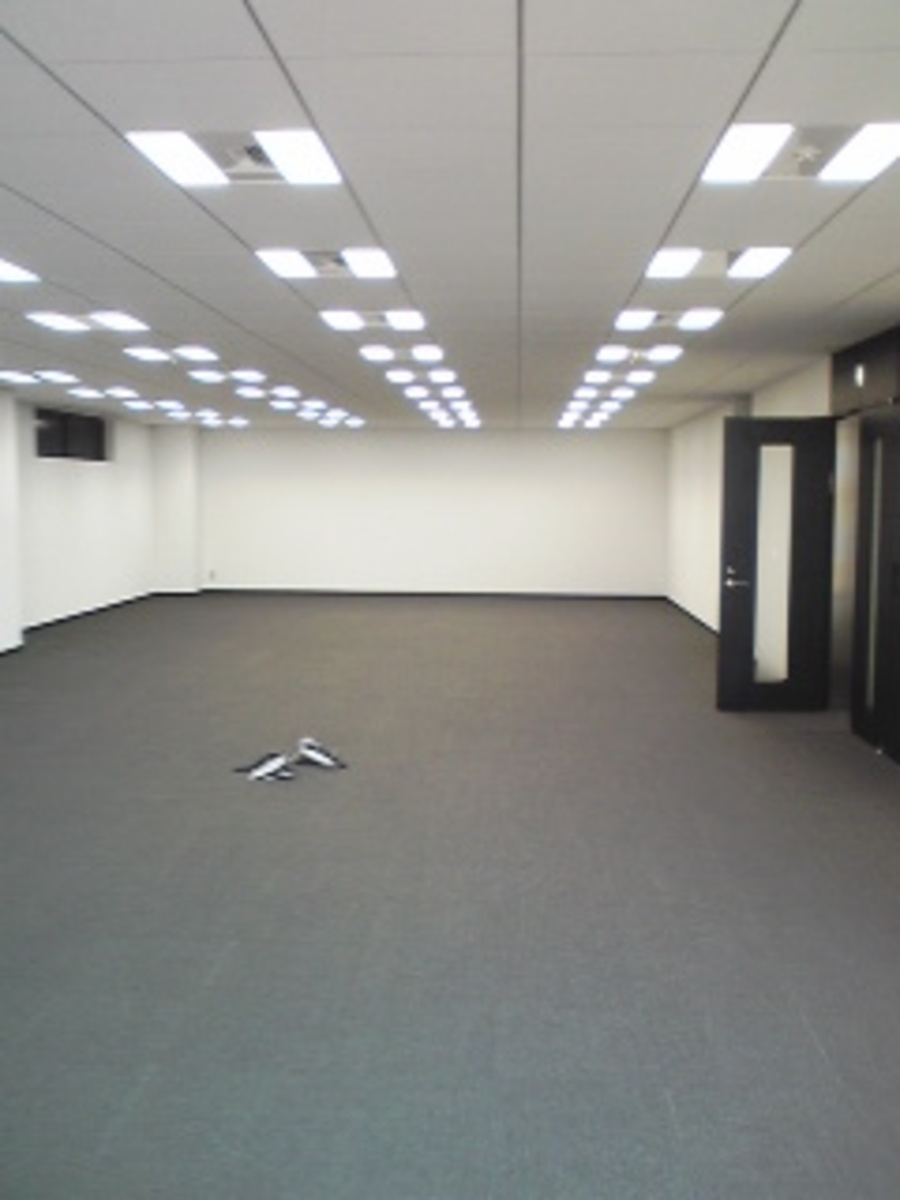 fresh/building/J00100402265_6