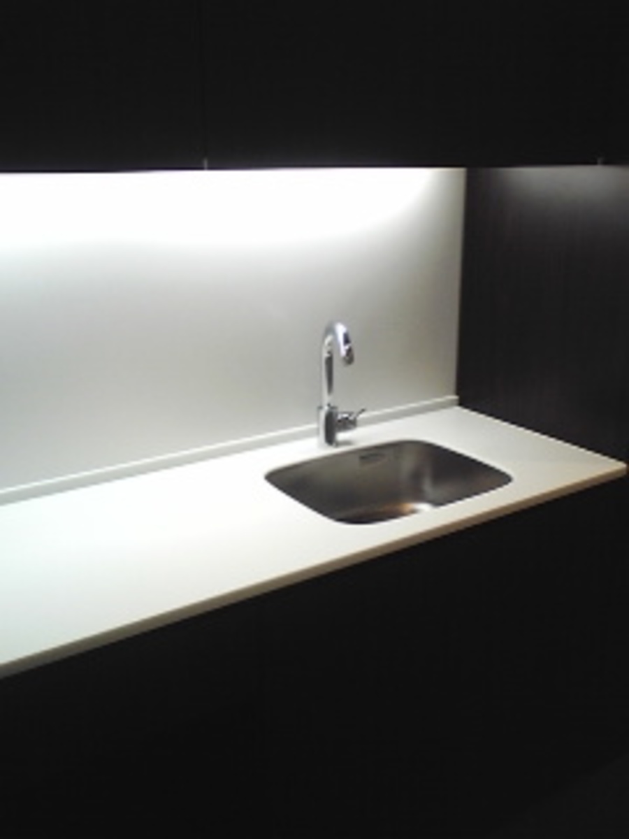 fresh/building/J00100402265_8