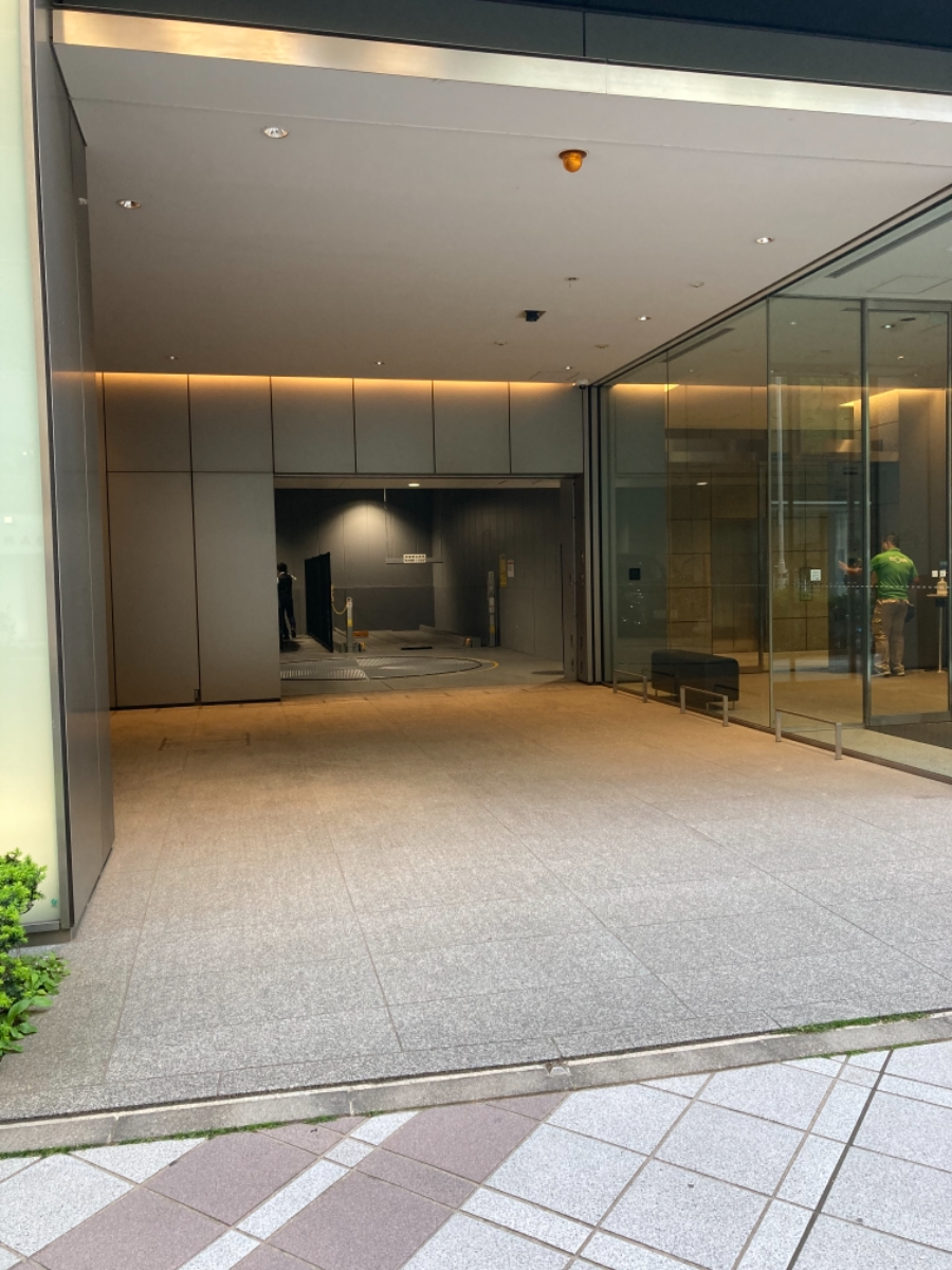fresh/building/J00100402265_9