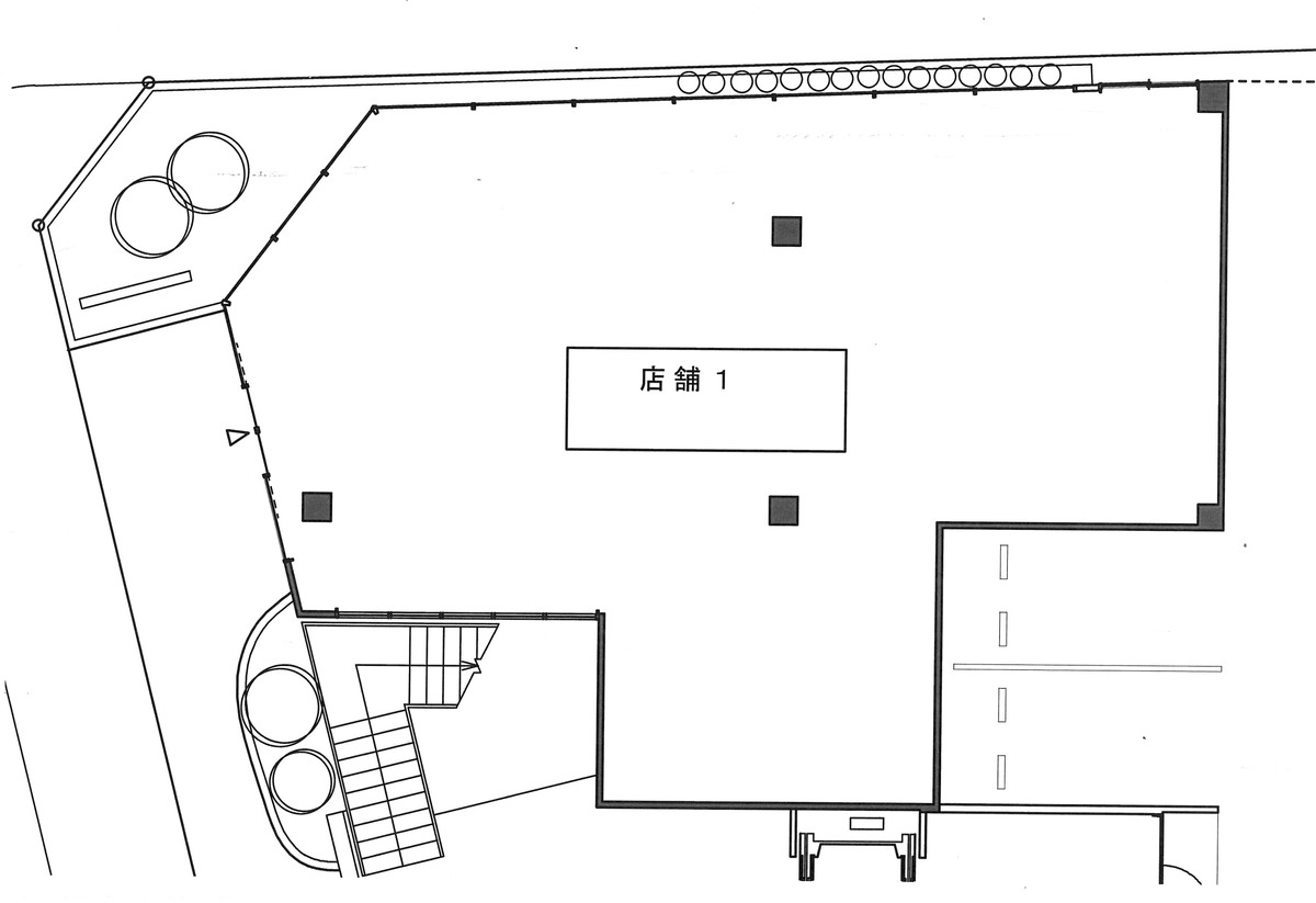 fresh/building/J00100402268_18