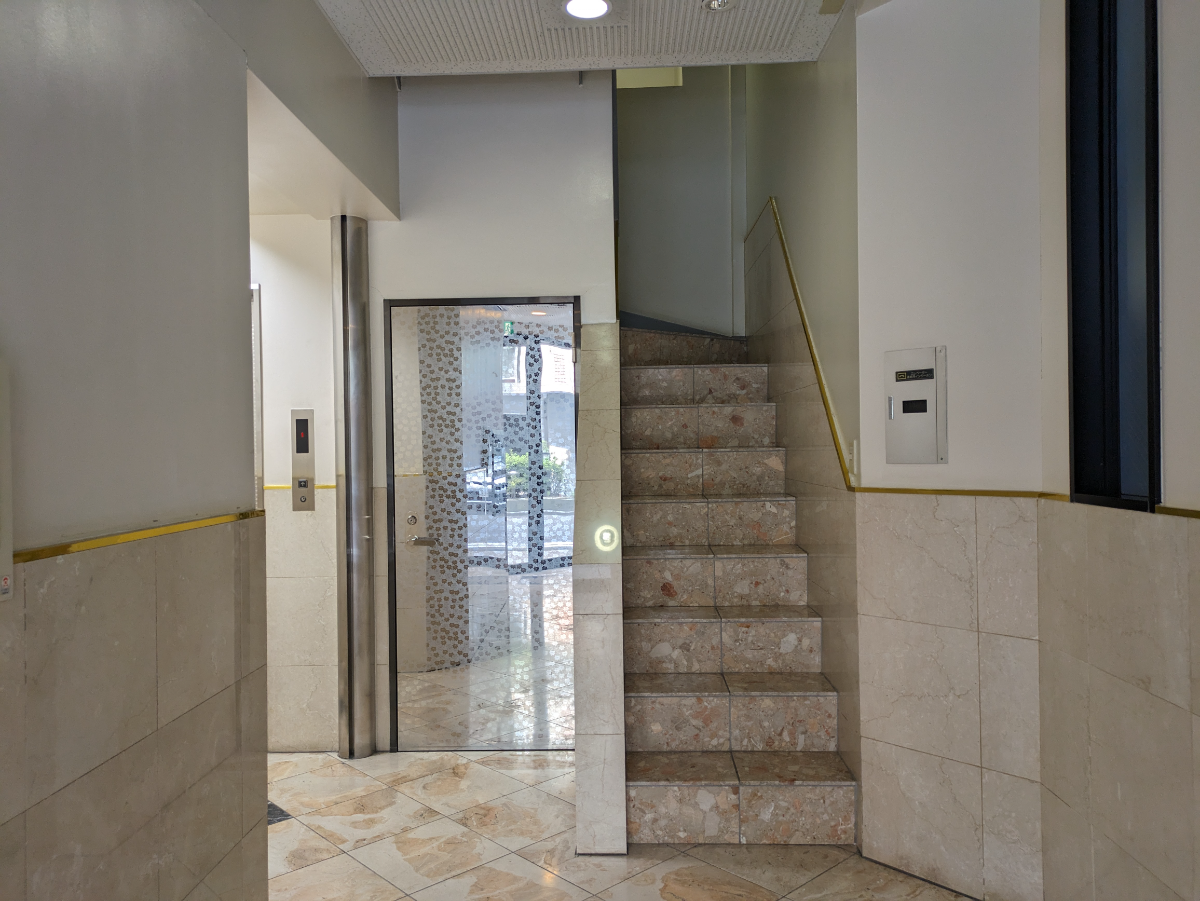 fresh/building/J00100402269_11