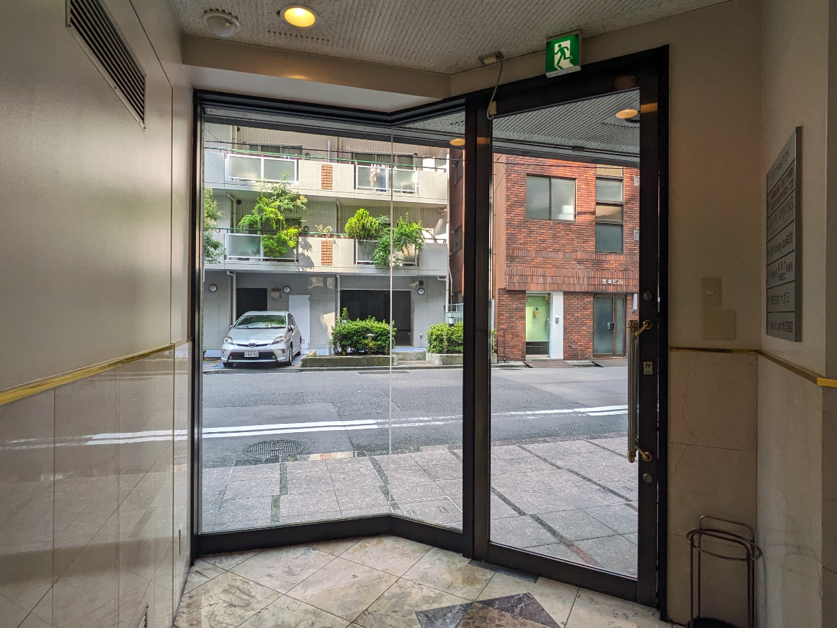 fresh/building/J00100402269_12