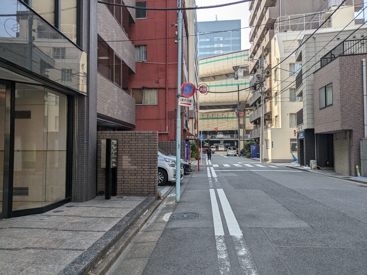 fresh/building/J00100402269_13