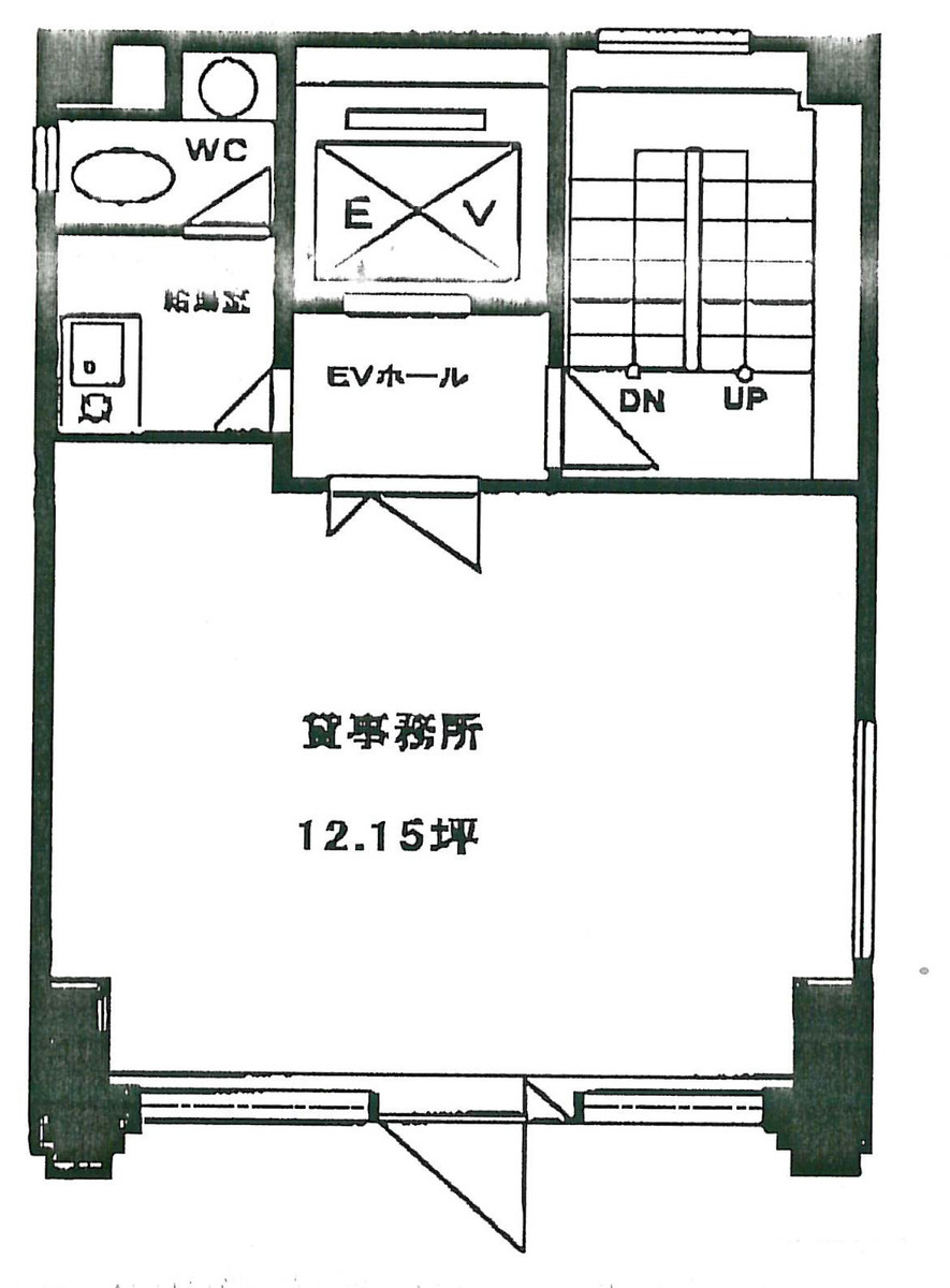 fresh/building/J00100402269_18