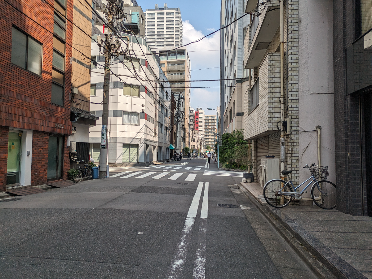 fresh/building/J00100402269_2