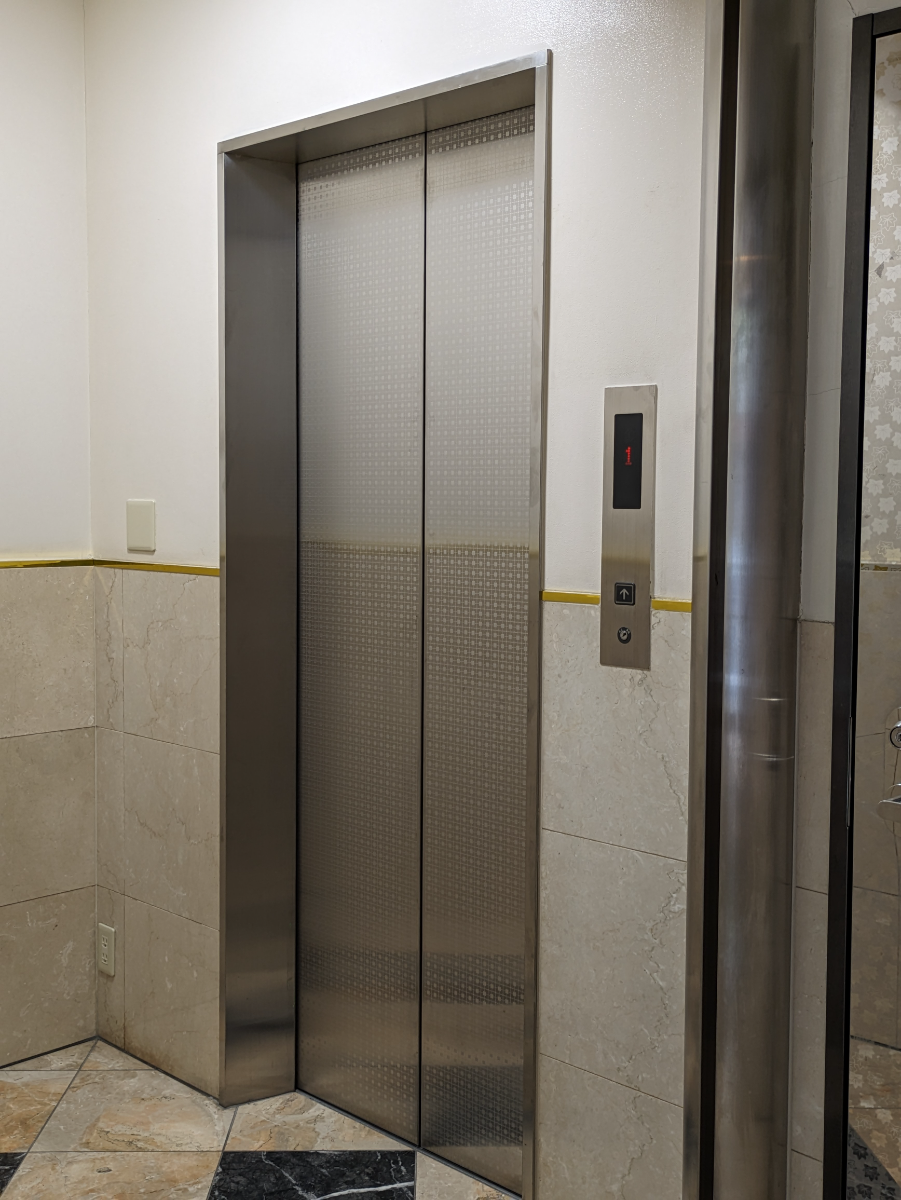 fresh/building/J00100402269_4