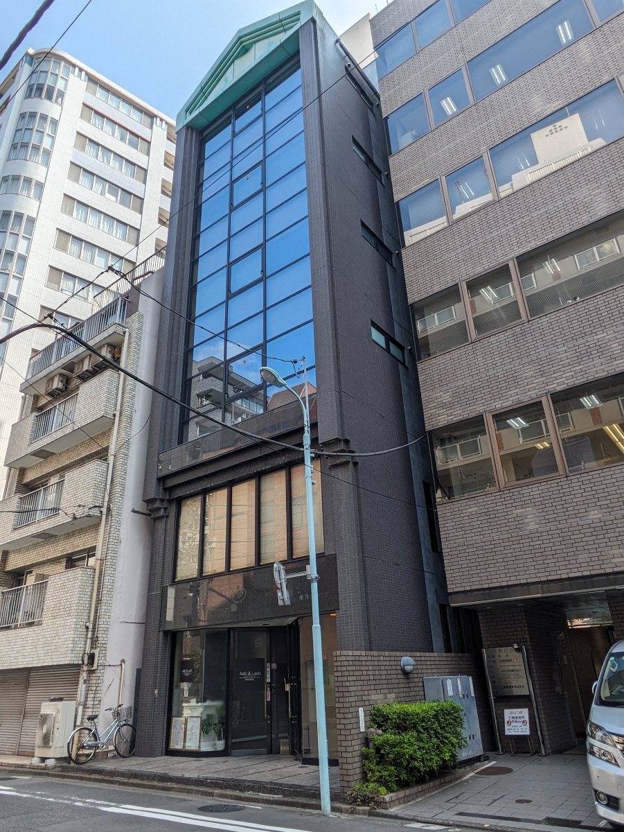 fresh/building/J00100402269_5