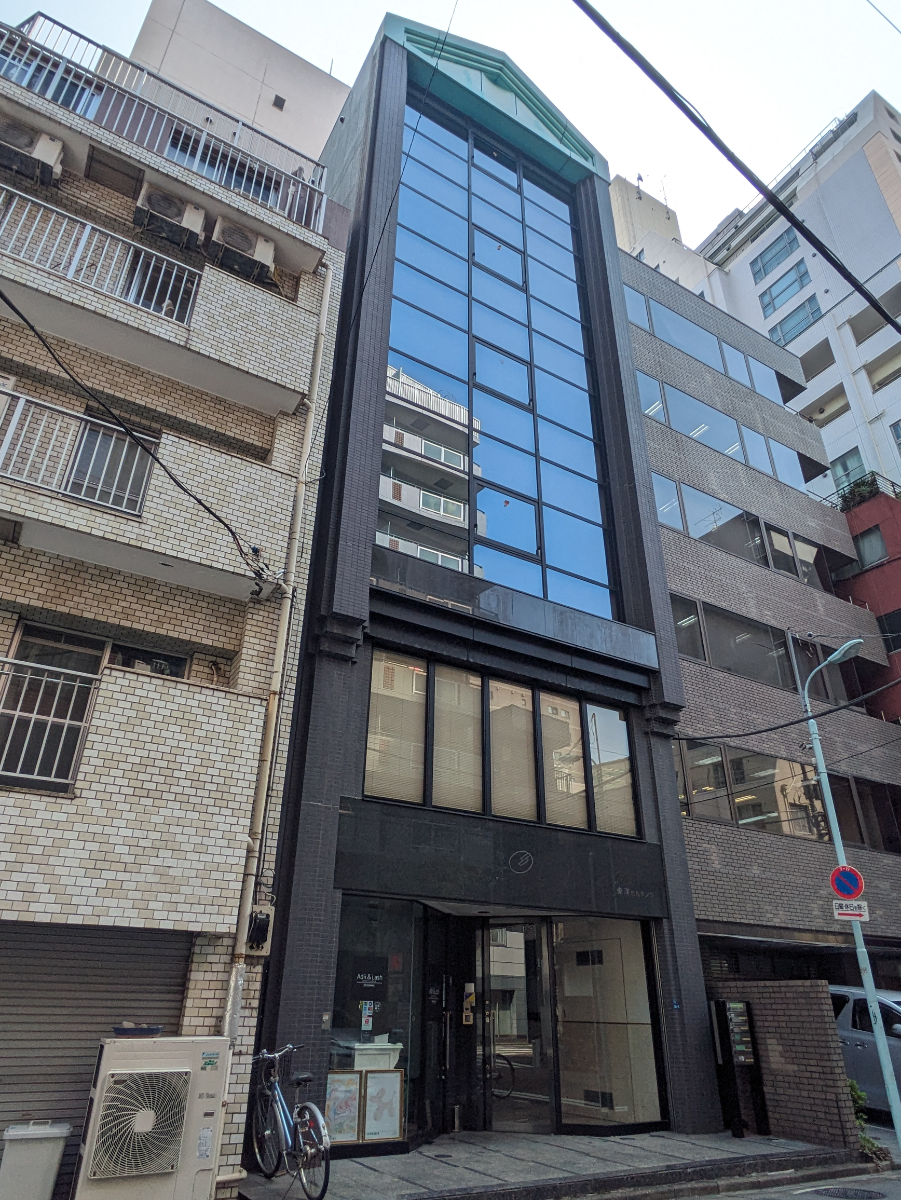 fresh/building/J00100402269_6