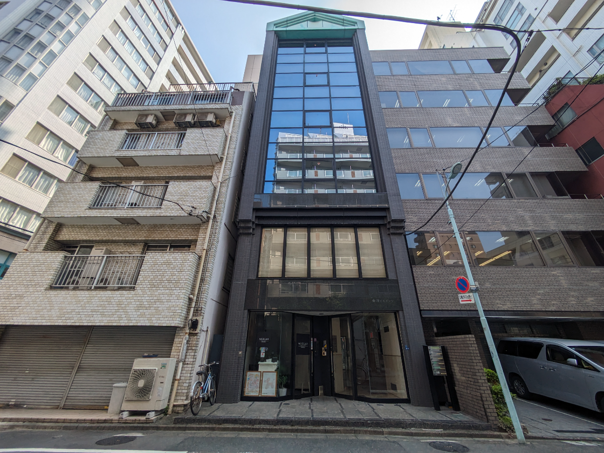 fresh/building/J00100402269_7