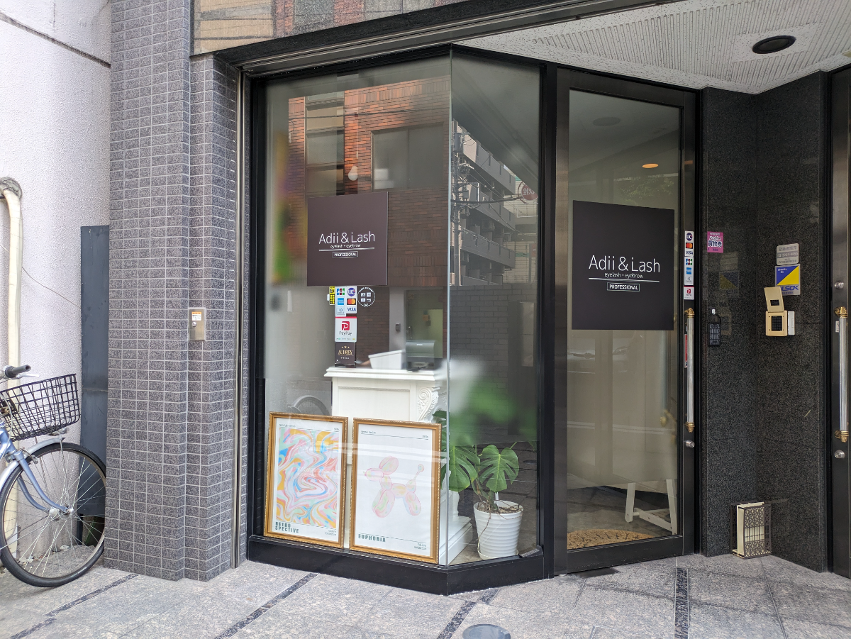 fresh/building/J00100402269_8