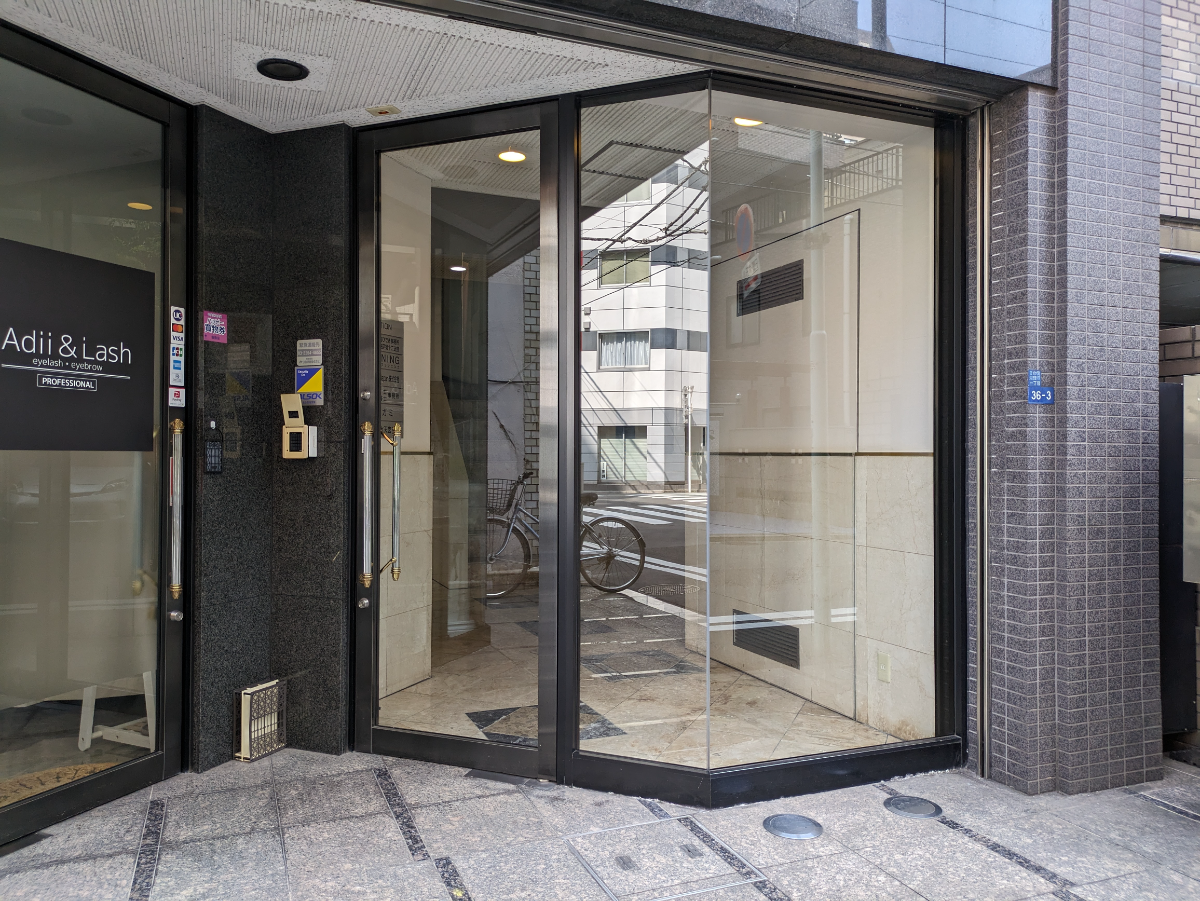 fresh/building/J00100402269_9