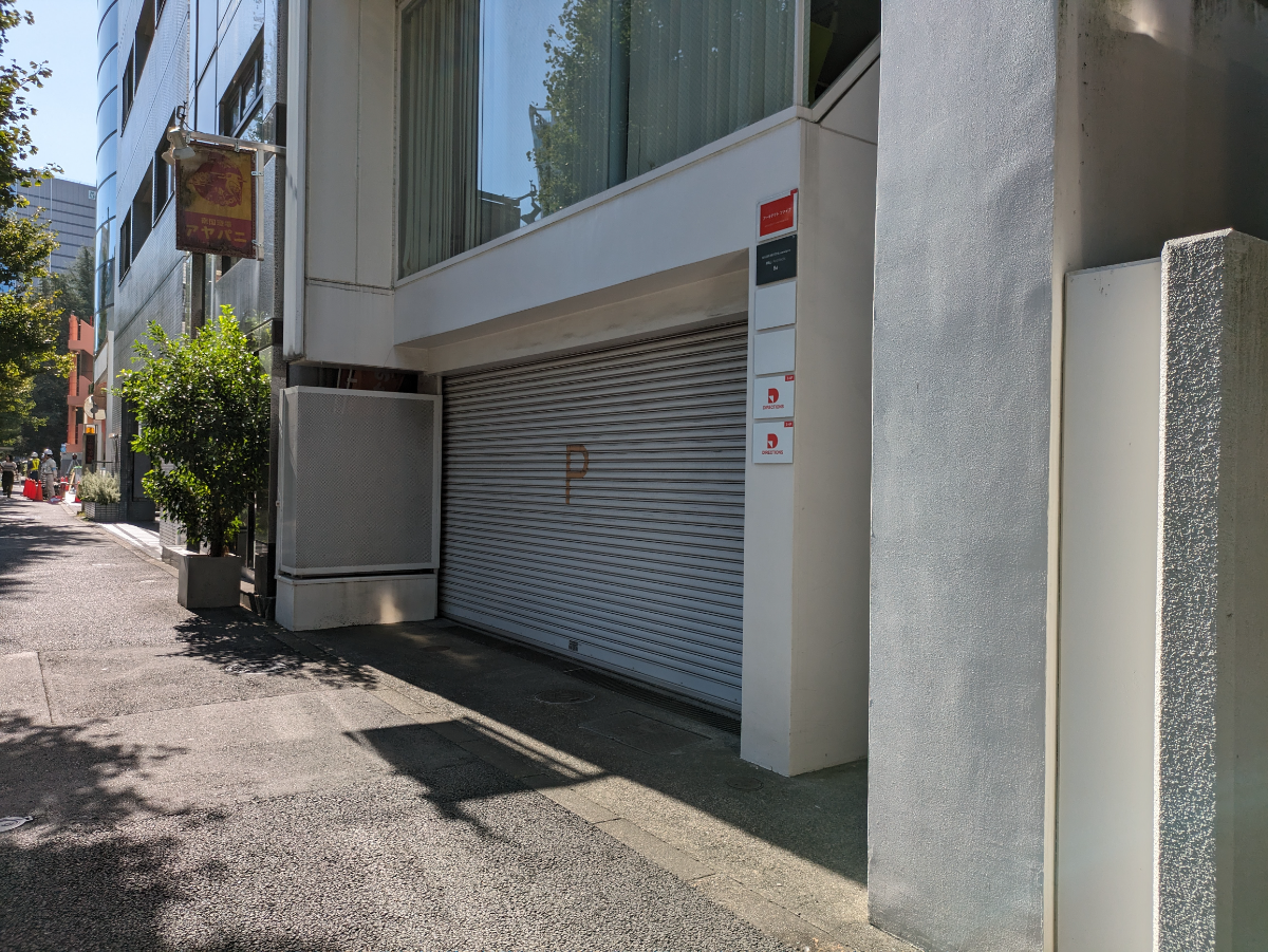 fresh/building/J00100402270_10
