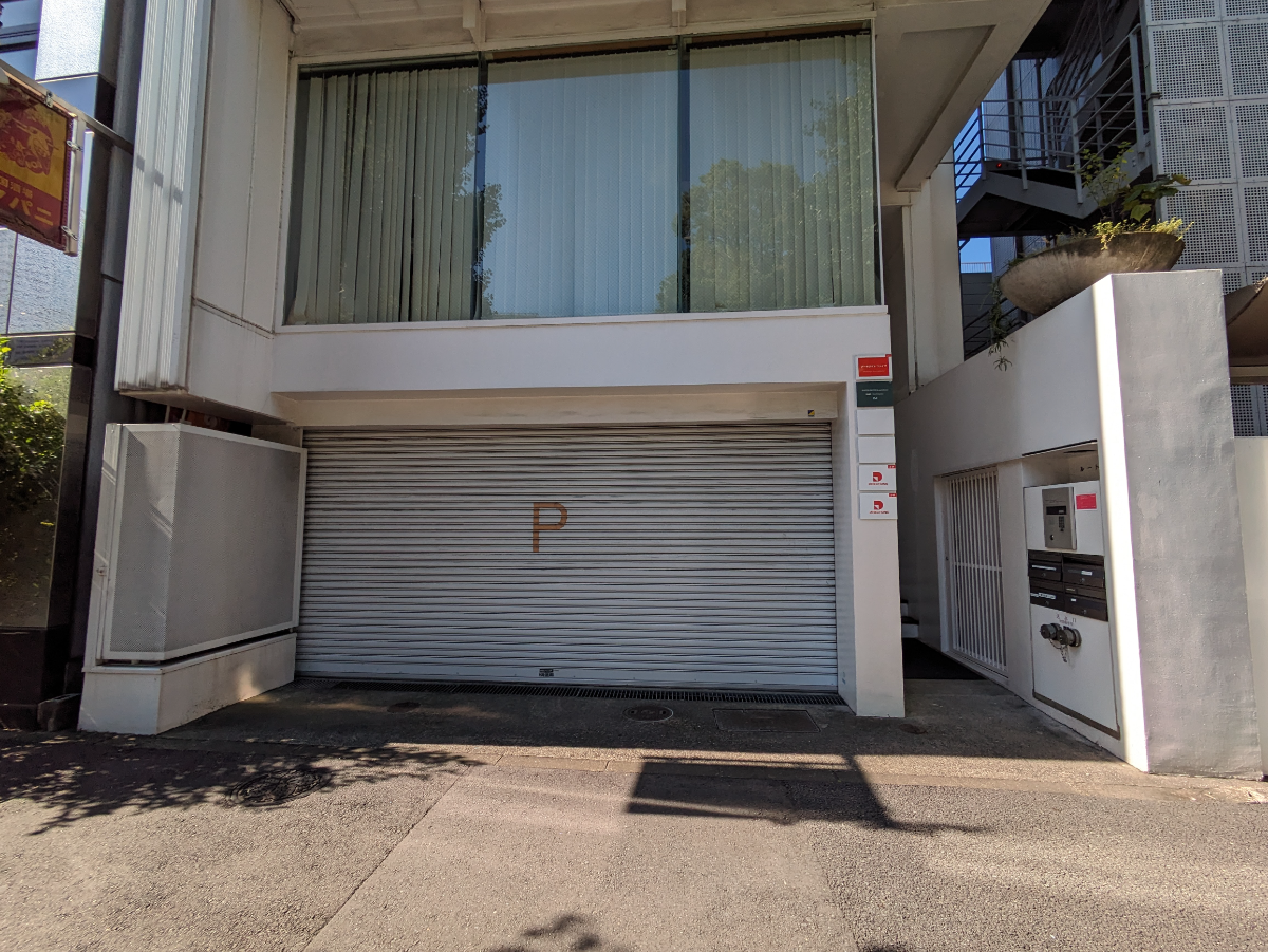 fresh/building/J00100402270_11