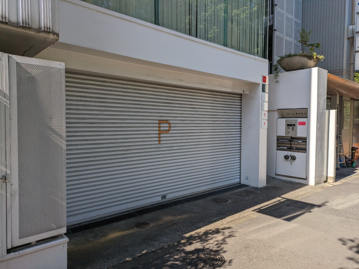 fresh/building/J00100402270_12