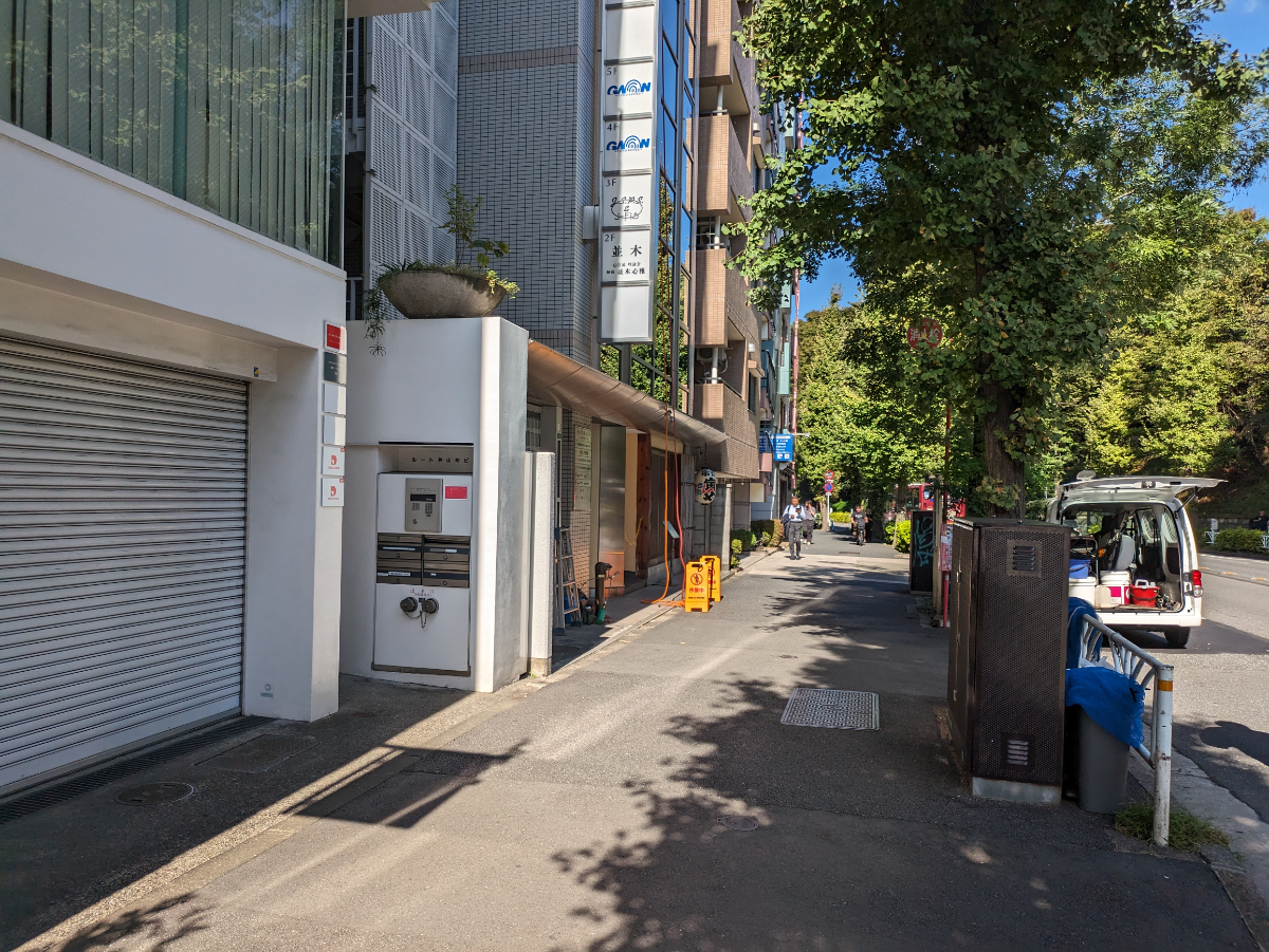 fresh/building/J00100402270_17