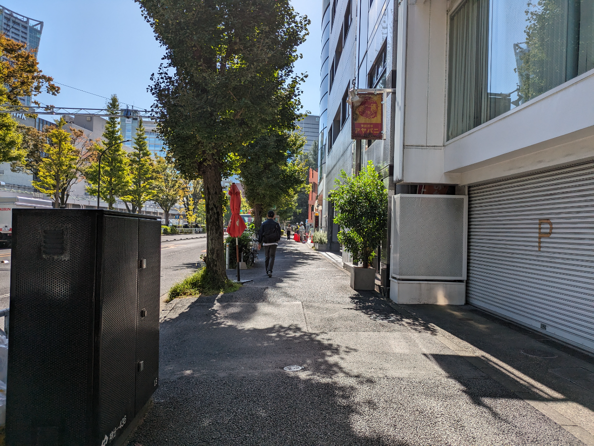 fresh/building/J00100402270_2