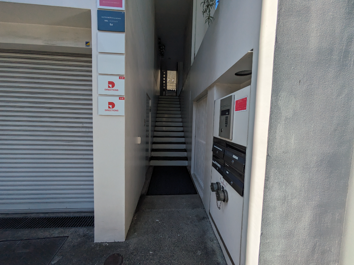 fresh/building/J00100402270_3
