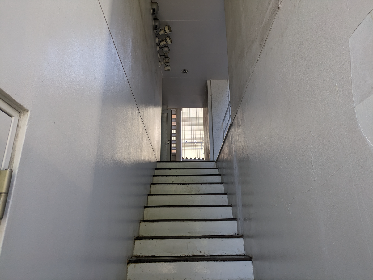 fresh/building/J00100402270_4