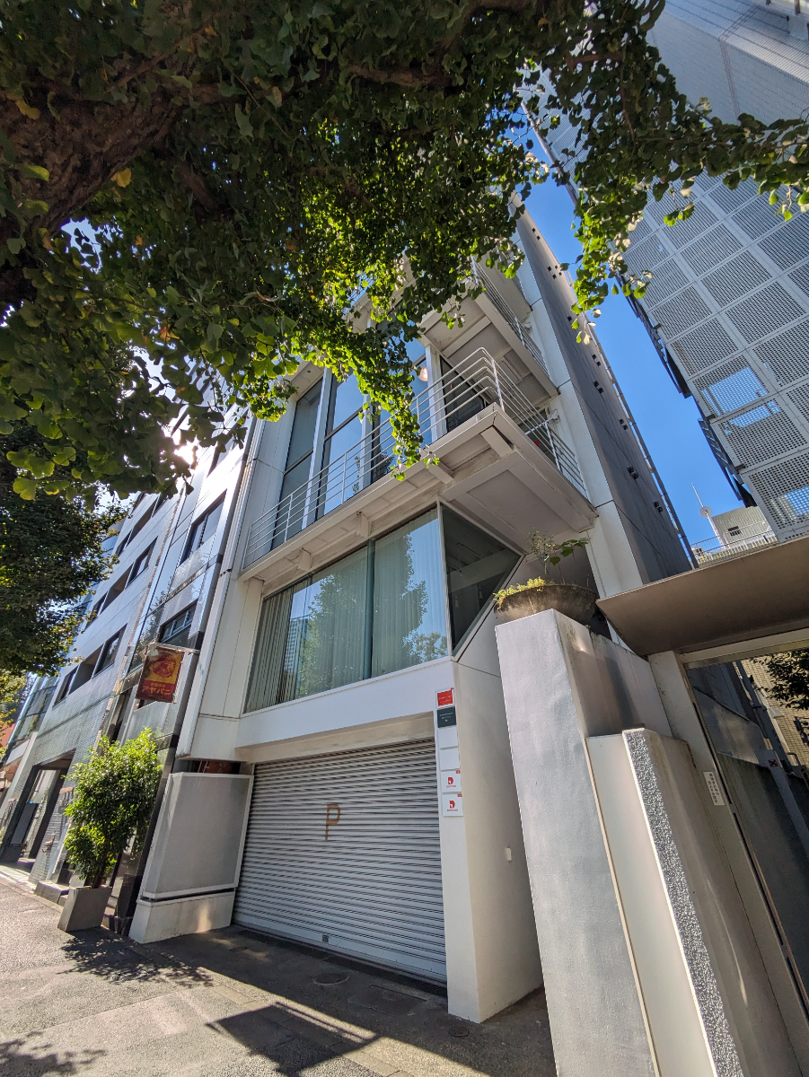 fresh/building/J00100402270_7
