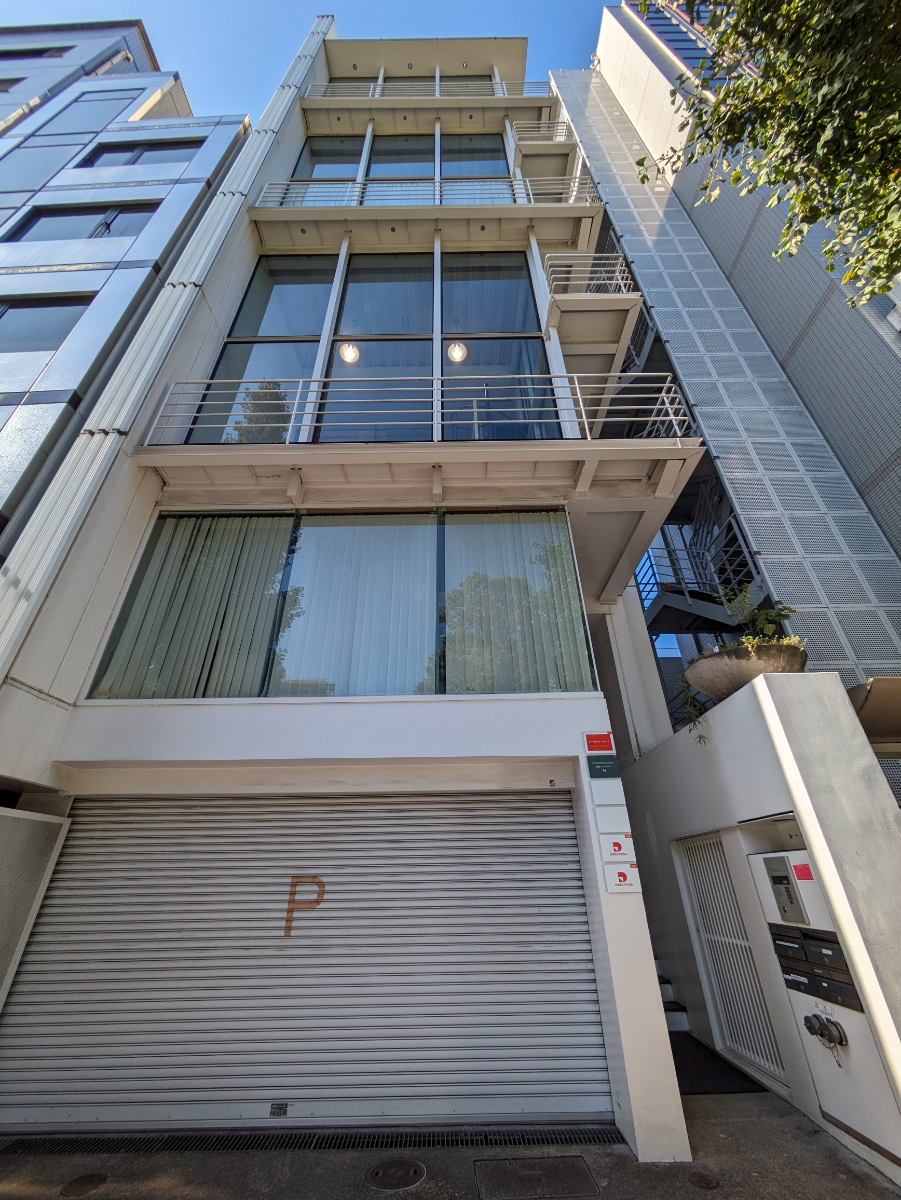 fresh/building/J00100402270_8