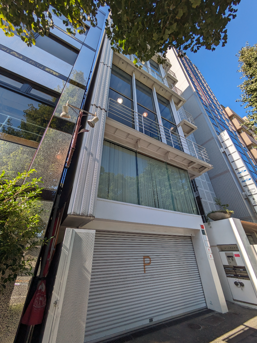 fresh/building/J00100402270_9