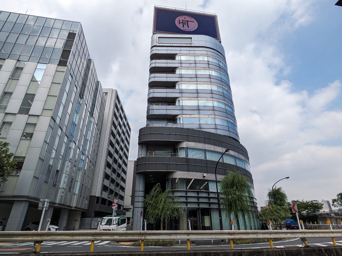 fresh/building/J00100402272_1