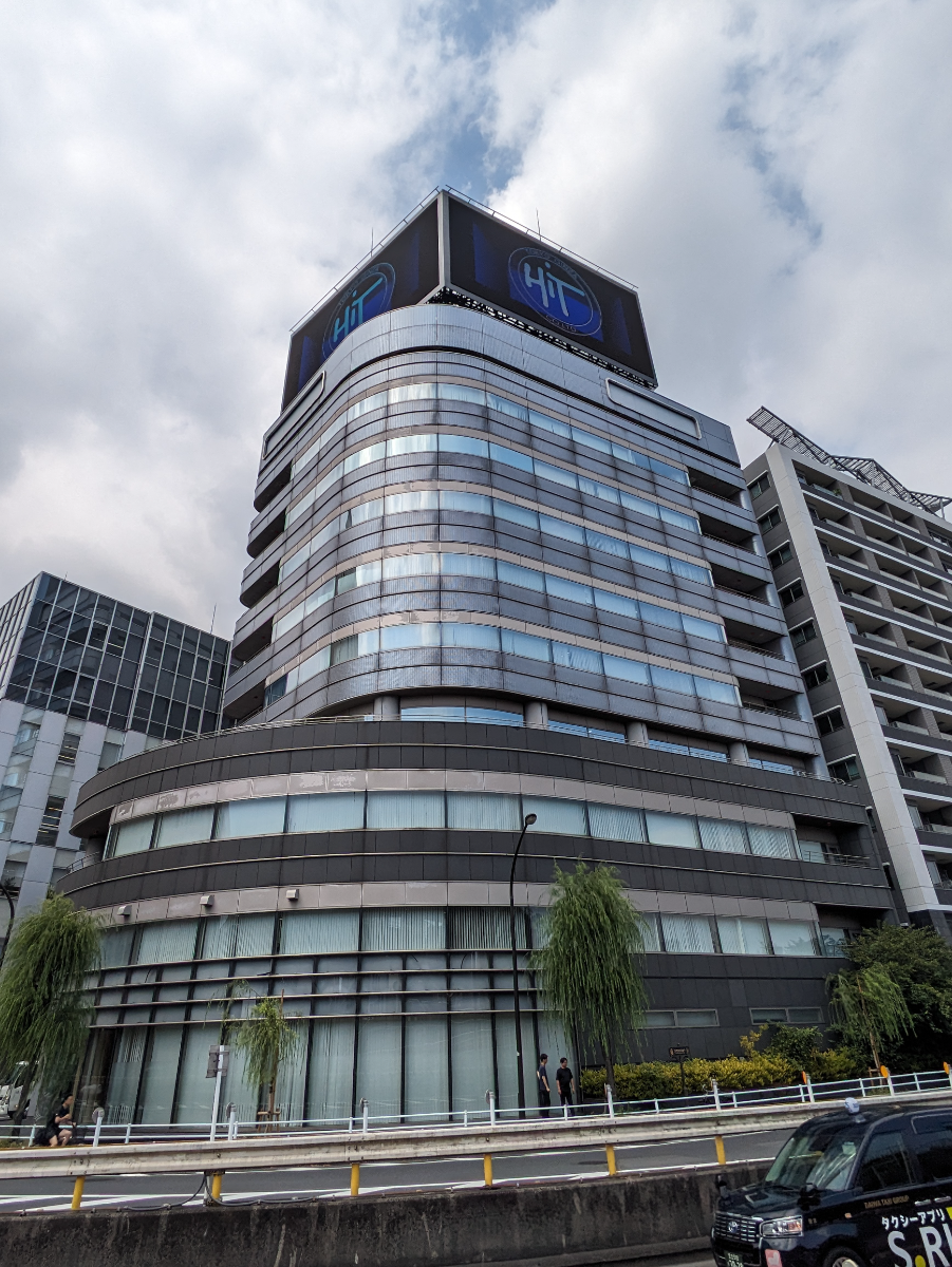 fresh/building/J00100402272_10