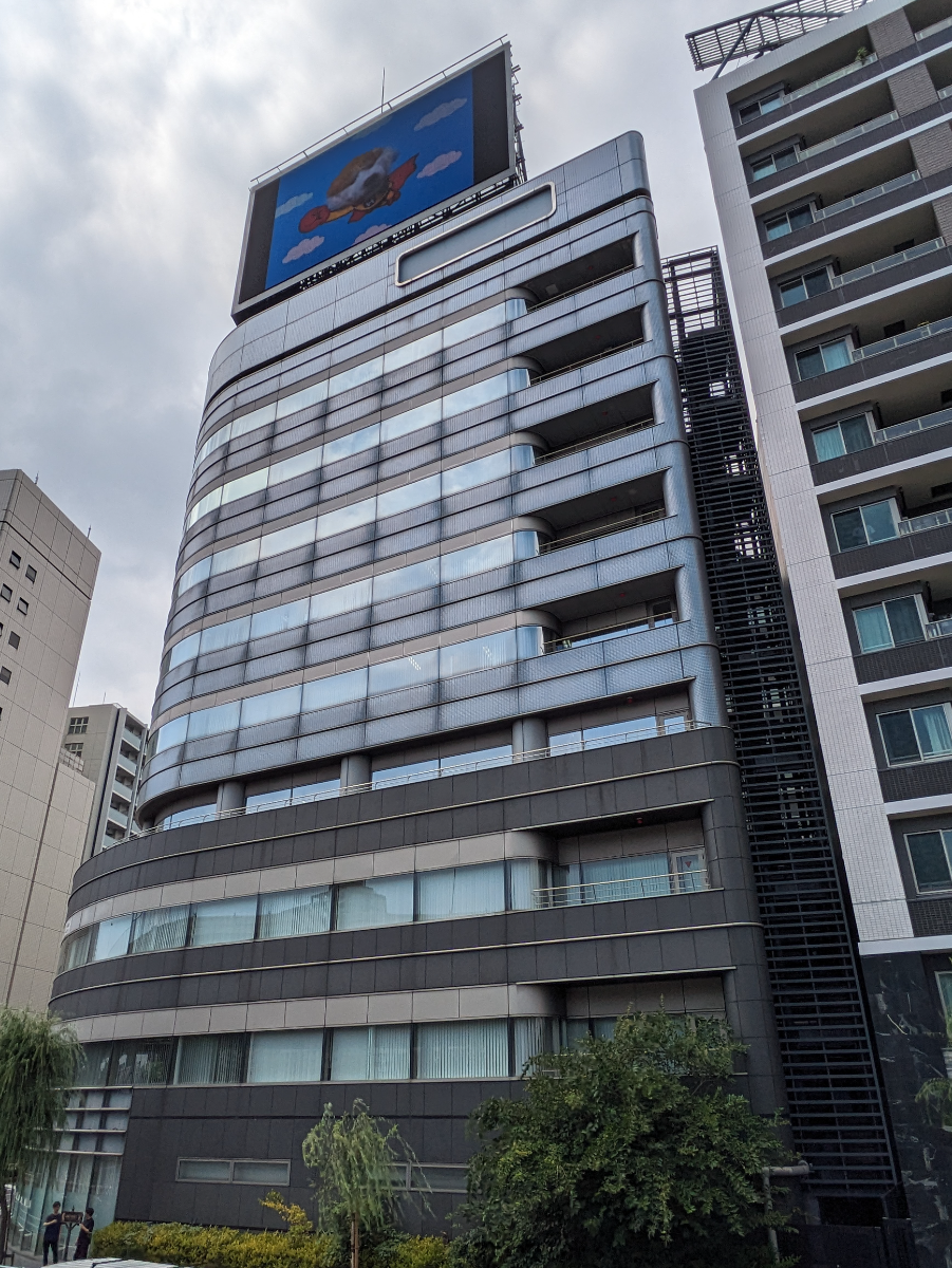 fresh/building/J00100402272_11